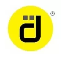 Digital arabia