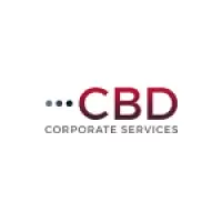 CBD Corporate Services