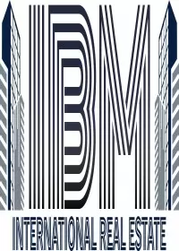 IBM INTERNATIONAL REAL ESTATE