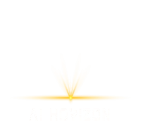 AI Horizon LLC