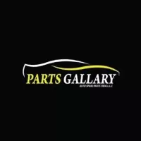 Parts Gallary Auto Spare Parts TRD LLC