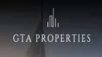 GTA Properties LLC