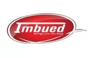 Imbued General Trading LLC logo