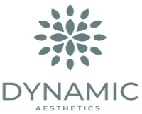 Dynamic Aesthetic Clinic