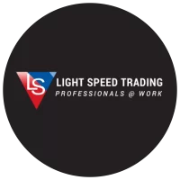 LightSpeedtc
