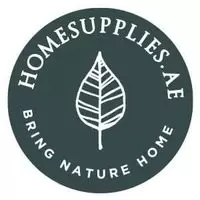 homesupplies logo