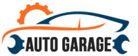 Auto Garage