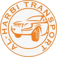Al Harbi Umrah Transport