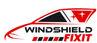 Windshield Fixit Dubai
