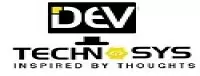Dev Technosys UAE