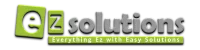 ezsolution