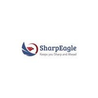 Sharpeagle Technology
