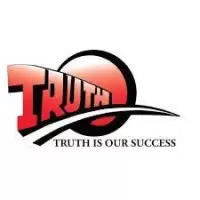 Best Online Pharmacy in Qatar - Truth Care Pharmacy Qatar logo