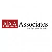 AAA Associates Immigration
