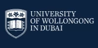 University of Wollongong in Dubai