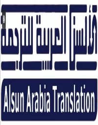 ?????? ??????? ???????