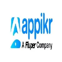 Appikr Labs