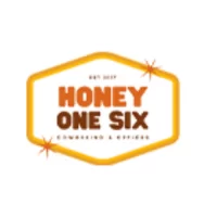Honey Business Center