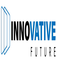 Innovative Future Smart Glass