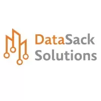 DataSack Solutions