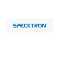 Specktron