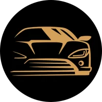 Auto Glass Care logo