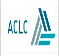 ACLC UAE