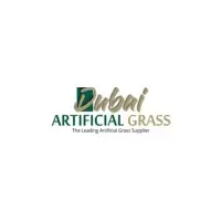 Dubai Artificial Grass logo
