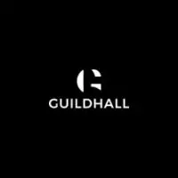 Guildhall Agency logo