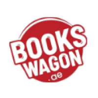 BooksWagon UAE logo