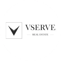 vserverealestate