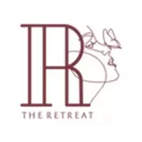 The Retreat Beauty Salon