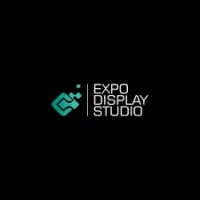 Expo Display Studio logo