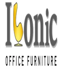 ICONIC FURNITURE TRADING CO. L.L.C