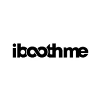 iboothme