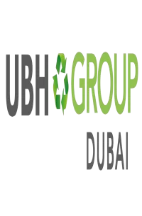 UBH Group Dubai