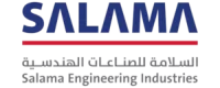 SALAMA ENGINEERING INDUSTRIES