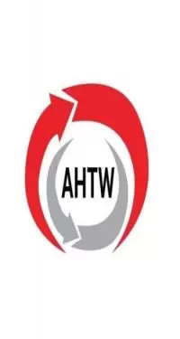 ABU HASAN TECHNICAL WORKS LLC