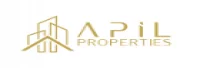 APIL Properties