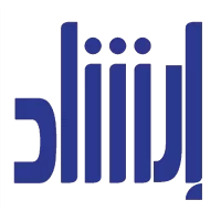 airshadaleuzl logo