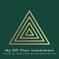 My Off Plan Investment