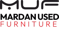 Mardan Furniture