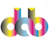 Dar Al Balaghah Printing Press LLC