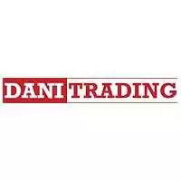 Dani Trading LLC