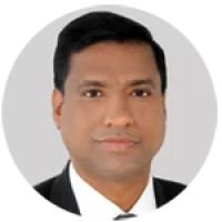 Meet your personal Advocate in UAE