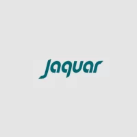 Jaquar
