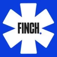 FINCH