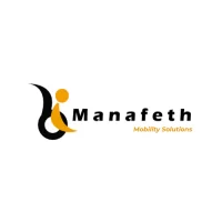 Manafeth Mobility Solutions - UAE
