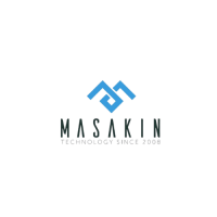 MASAKIN TR