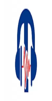 Sim-trans Certified Translation & Interpretation Services